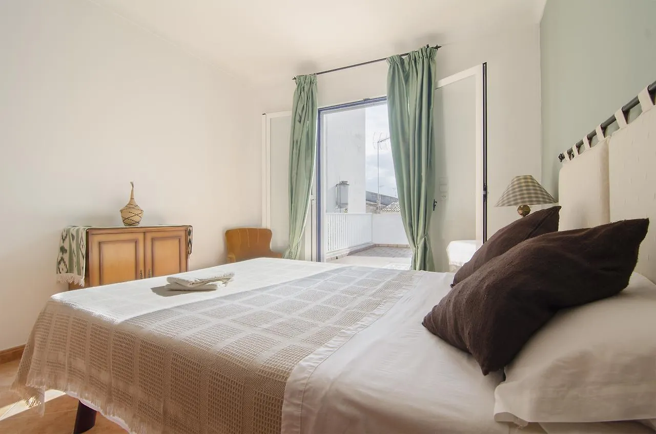 Chalet Villa Na Llebrona Porto Cristo Spagna
