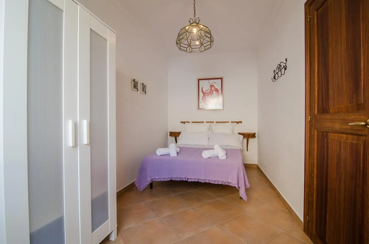 Villa Na Llebrona Porto Cristo 0*,  Spagna